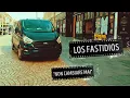 Lagu LOS FASTIDIOS - Non Cambiare Mai (Official Videoclip - 2025)