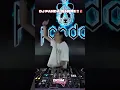 Download Lagu Live Perfome DJ Panda | Monkey King