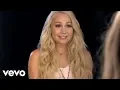 Lagu RaeLynn - God Made Girls