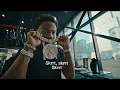 Aston Martin Truck - Roddy Ricch(中文翻譯)