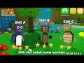 Download Lagu Beruang telah menyusun teka-teki rahasia😶‍🌫️! Super Bear Adventure👌