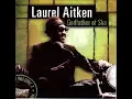 Laurel Aitken & House of Rhythm - Skinhead Train