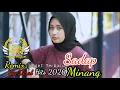 Download Lagu Lagu Joget Terbaru 🔥 ⚜️Minang Sadap⚜️🔥Special Keybaord ⚜️🔥