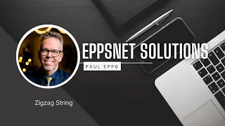 PayPal Coding Interview Question Zigzag String Walkthrough