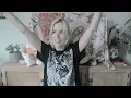 【梅田サイファー - スイッチ～BE THE MONSTERR / THE FIRST TAKE】ベルギー人妻が日本最高峰のラッパー達にハマってしまった