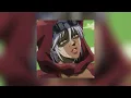 She’s hot - Pierre Jean ft. Tjo Zenny (slowed + reverb)