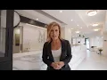 Behind-the-Scenes at M Spa with Paige Kornblue