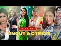 MARRIED UNCUT ACTRESS NAMES LIST MOODX NEONX FUGI MOJFLIX HOTX VIP FLIZ MOVIES