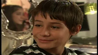 العشق الممنوع الحلقة 14 قسم 5 الاخير 