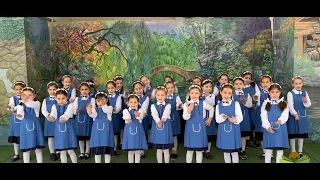 دار الفرح روضتنا Dar Al Farah 