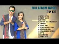 Full Album Tapsel Ifan Kdi