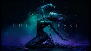 melodic techno u0026 dark house journey cut the past