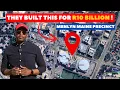 Download Lagu How R10 Billion Changed This Pretoria Address: The  Menlyn Maine Precinct