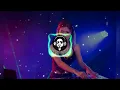 Download Lagu DJ HIDING HALA HALA HIDING🔊