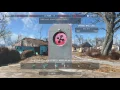 Fallout 4 PS4 Mod Review USO July 2017 Update