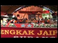 Download Lagu jaipong Darsita Group