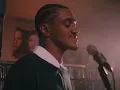 Corpo Suado - Ryan Fidelis & Nina