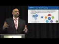 Patient Driven Payment Model What is Changing and What Is Not