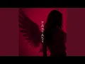 Download Lagu Afterlife