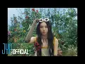 Download Lagu CHAEYOUNG “SHOOT (Firecracker)” M/V