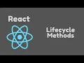 ReactJS Tutorial - 15