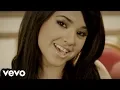Download Lagu Becky G - Problem (The Monster Remix) ft. will.i.am