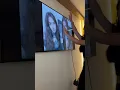 Sophie Rain Spiderman