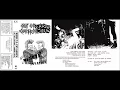 Download Lagu Error Crew - Don't Let It Pass