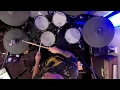 DRUMBLE