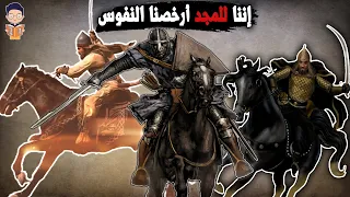 إننا الابطال لا نحني الرؤوس مع كلمات الأنشودة إنشاد فرقة غرباء كلمات الكاتب جهاد الترباني 