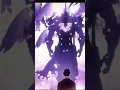 Download Lagu Dark Aria Lvl 2 - Hiroyuki Sawano #darkarialvl2 #hiroyukisawano  #sololeveling #shorts