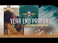 Lagu GBC Live - 24 November 2025 - Prayer Worship Night