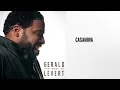 Gerald Levert - Casanova