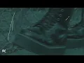 A Day To Remember - Miracle | Lyrics