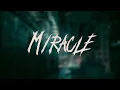 Download Lagu A Day To Remember - Miracle | Lyrics