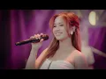 AJENG FEBRIA - ASMARA (OFFICIAL MUSIC VIDEO ANEKA SAFARI)