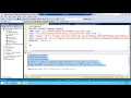 Sql DBA Batch 39 Class 62