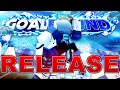 Download Lagu The GOALBOUND RELEASE Is FINALLY HERE, And It's...