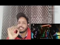 Suppamario - Munawar | Aniket Rathuri | Karan Kanchan | Official Music Video |