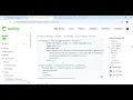 Getting started with Spring AI and Amazon Bedrock