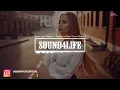 Bedo ft. Patron - Ölebilirim (Can Demir Remix)