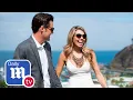 Controversial Rep Matt Gaetz elopes in California - DailyMail TV