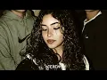 Yaktım Gemileri (speed up ve şarkı sözleri) || Uğur Etiler