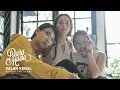 Download Lagu Daramuda - Salam Kenal - Behind The Scene