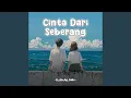 Download Lagu Cinta Dari Seberang
