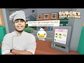Download Lagu UKILLER JUAL BURGER RAMLY! 🍔 ADA YANG NAK ODER? - Burgie's cozy kitchen ( Malaysia )