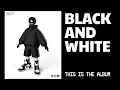 WAZIR PATAR - BLACK AND WHITE | FULL ALBUM | NEW PUNJABI SONG 2026 | ROOP BHULLAR & TALHA YUNUS