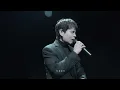 [OFFICIAL CLIP] 순순희(기태) - 손수건