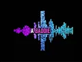Shaggy, Akon, Aidonia - Boom Body (Lyrics)