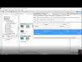 Demo for ActiveMQ MuleSoft